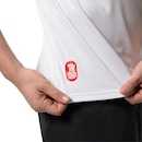 Camisa do Náutico II 25/26 Torcedor Diadora Masculina - Foto 5