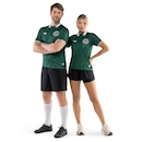 Camisa do Goiás I 25/26 Torcedor Diadora Masculina - Foto 5