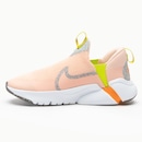 Tênis Juvenil Nike Flex Plus 2 - Foto 2