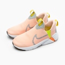 Tênis Juvenil Nike Flex Plus 2 - Foto 4