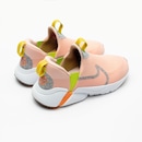 Tênis Juvenil Nike Flex Plus 2 - Foto 5