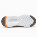 Tênis Juvenil Nike Flex Plus 2 - Foto 6