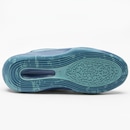 Tênis Juvenil Nike Isofly GS - Foto 6