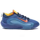 Tênis Juvenil Nike Isofly GS - Foto 1