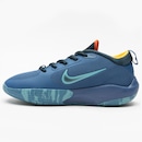 Tênis Juvenil Nike Isofly GS - Foto 2