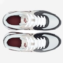 Tênis Juvenil Nike Air Max Excee - Foto 3