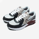 Tênis Juvenil Nike Air Max Excee - Foto 4