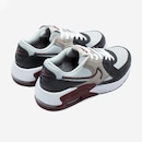 Tênis Juvenil Nike Air Max Excee - Foto 5