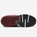 Tênis Juvenil Nike Air Max Excee - Foto 6