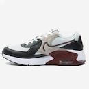 Tênis Juvenil Nike Air Max Excee - Foto 2