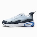 Tênis Juvenil Nike Air Max Nova - Foto 2