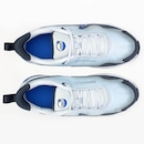 Tênis Juvenil Nike Air Max Nova - Foto 3