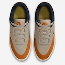 Tênis Juvenil Nike SB Malor - Foto 3