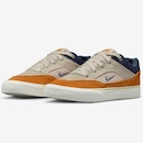 Tênis Juvenil Nike SB Malor - Foto 4