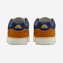 Tênis Juvenil Nike SB Malor - Foto 5