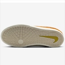 Tênis Juvenil Nike SB Malor - Foto 6