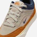 Tênis Juvenil Nike SB Malor - Foto 7