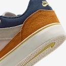 Tênis Juvenil Nike SB Malor - Foto 8