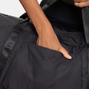 Mala Nike One Duffel 35 Litros - Foto 3