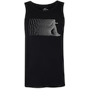 Camiseta Regata Nike Run Energy Masculina - Foto 1