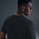 Camiseta Nike Sportswear 6MO Futura Masculina - Foto 3