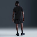 Camiseta Nike Sportswear 6MO Futura Masculina - Foto 6