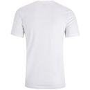 Camiseta Nike Sportswear 6MO Futura Masculina - Foto 2