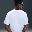 Camiseta Nike Sportswear Connect Masculina - Foto 5