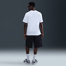 Camiseta Nike Sportswear Connect Masculina - Foto 3