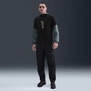 Camiseta Nike Sportswear Connect Masculina - Foto 5