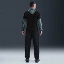 Camiseta Nike Sportswear Connect Masculina - Foto 6