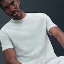 Camiseta Nike Sportswear Masculina - Foto 4