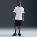 Camiseta Nike Sportswear M90 Masculina - Foto 2