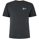 Camiseta Nike Sportswear M90 Masculina - Foto 1