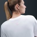 Camiseta Nike Sportswear Feminina - Foto 2