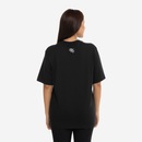 Camiseta Nike Sportswear Feminina - Foto 3