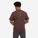 Camiseta NBA Premium Essentials Nike Masculina - Foto 3