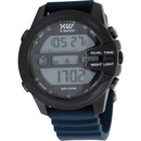 Relógio Digital X-Watch XMPPD799 - Foto 1