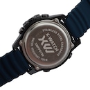 Relógio Digital X-Watch XMPPD799 - Foto 6