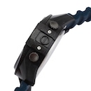 Relógio Digital X-Watch XMPPD799 - Foto 7