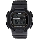 Relógio Digital X-Watch XGPPD183 - Foto 1