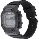 Relógio Digital X-Watch XGPPD183 - Foto 2