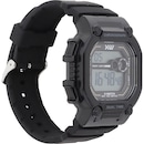 Relógio Digital X-Watch XGPPD183 - Foto 3