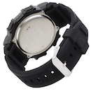 Relógio Digital X-Watch XGPPD183 - Foto 4