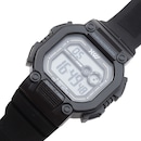 Relógio Digital X-Watch XGPPD183 - Foto 5