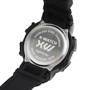 Relógio Digital X-Watch XGPPD183 - Foto 6