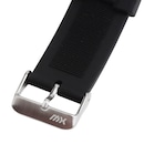 Relógio Digital X-Watch XGPPD183 - Foto 7