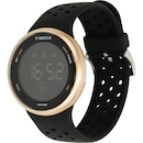 Relógio Digital X-Watch XMPPD545W - Foto 2