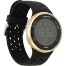 Relógio Digital X-Watch XMPPD545W - Foto 3