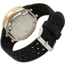 Relógio Digital X-Watch XMPPD545W - Foto 4